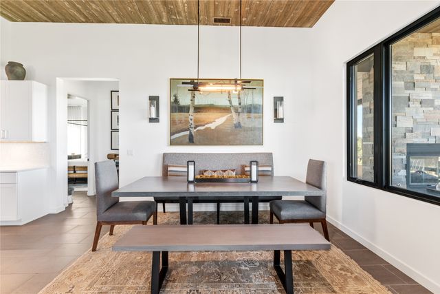 27 Valverde Lane, Santa Fe, NM 87506