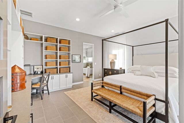 27 Valverde Lane, Santa Fe, NM 87506