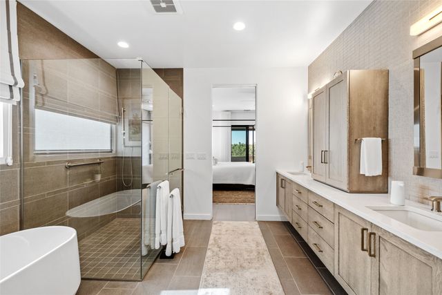 27 Valverde Lane, Santa Fe, NM 87506