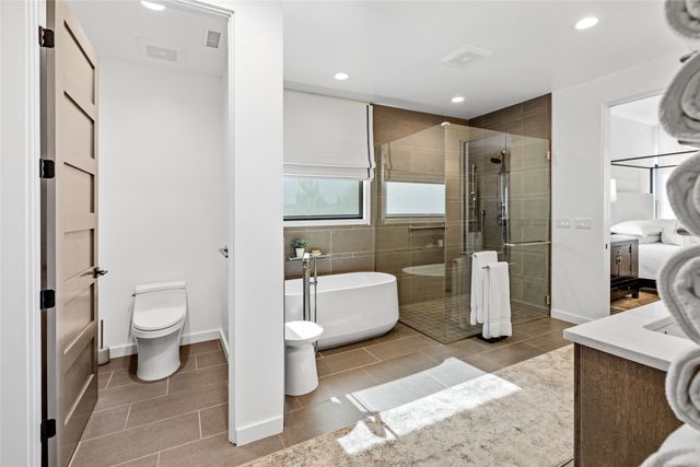 27 Valverde Lane, Santa Fe, NM 87506