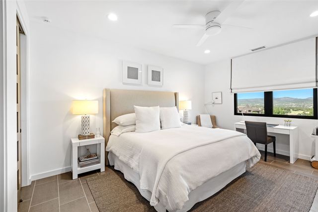 27 Valverde Lane, Santa Fe, NM 87506