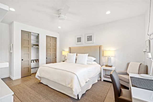 27 Valverde Lane, Santa Fe, NM 87506