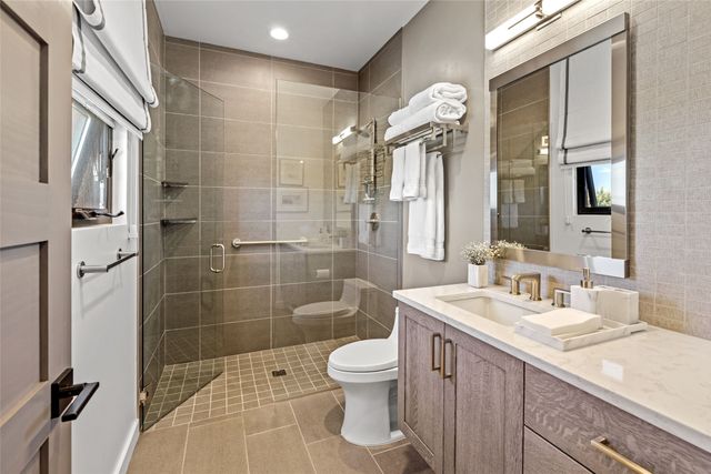 27 Valverde Lane, Santa Fe, NM 87506