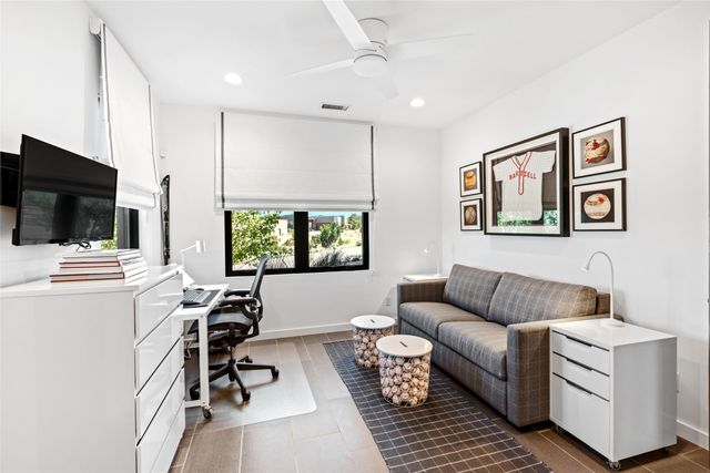 27 Valverde Lane, Santa Fe, NM 87506
