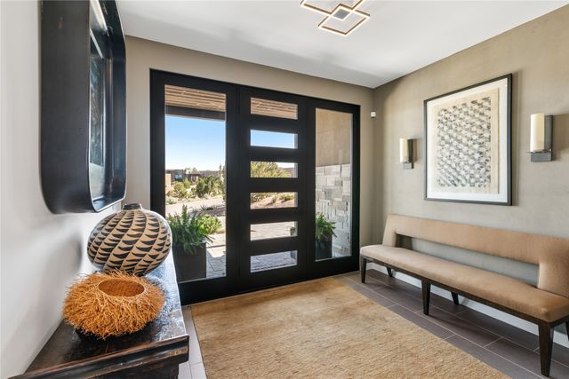 27 Valverde Lane, Santa Fe, NM 87506