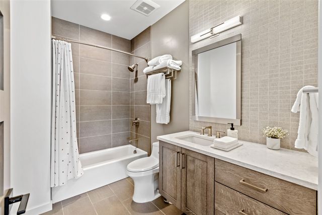 27 Valverde Lane, Santa Fe, NM 87506