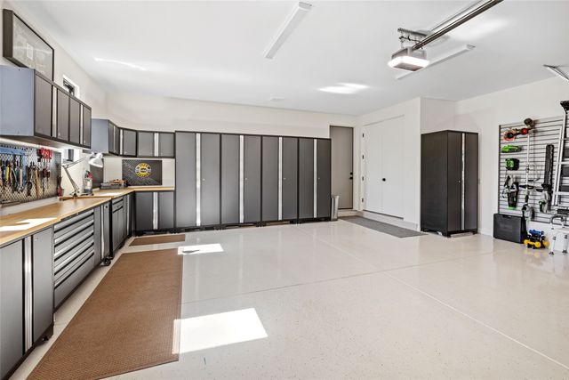 27 Valverde Lane, Santa Fe, NM 87506