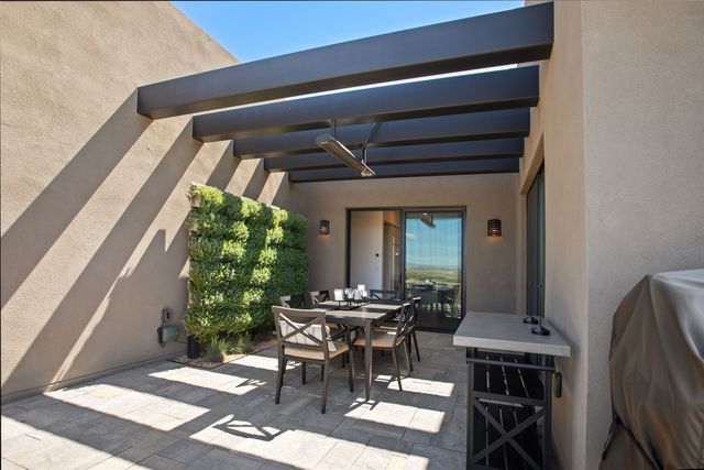 27 Valverde Lane, Santa Fe, NM 87506