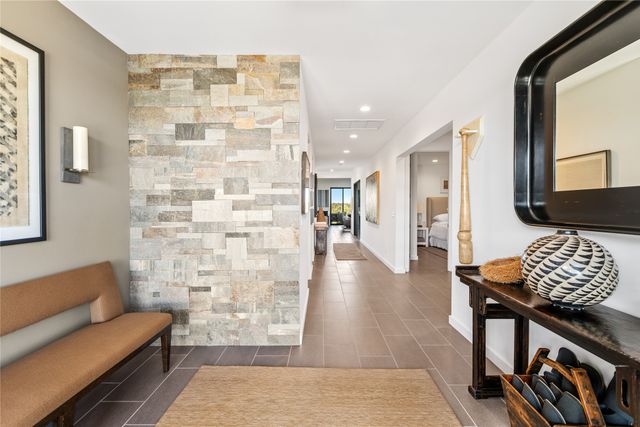 27 Valverde Lane, Santa Fe, NM 87506