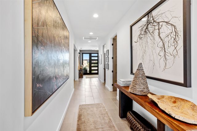27 Valverde Lane, Santa Fe, NM 87506