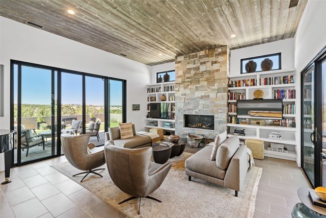 27 Valverde Lane, Santa Fe, NM 87506