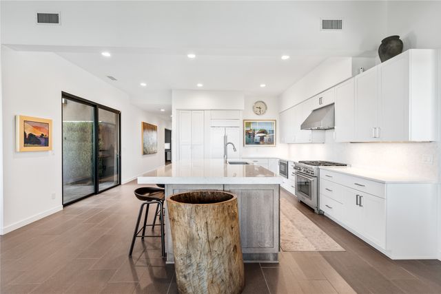 27 Valverde Lane, Santa Fe, NM 87506