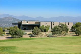 27 Valverde Lane, Santa Fe, NM 87506