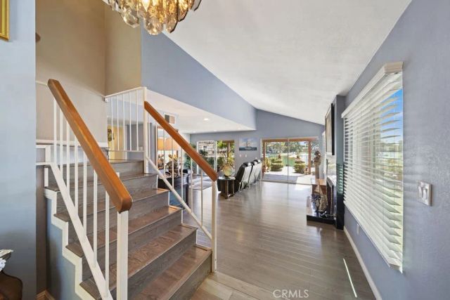 1561 Chalgrove Drive, Corona, CA 92882