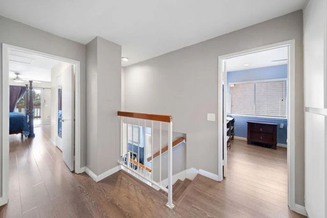 1561 Chalgrove Drive, Corona, CA 92882