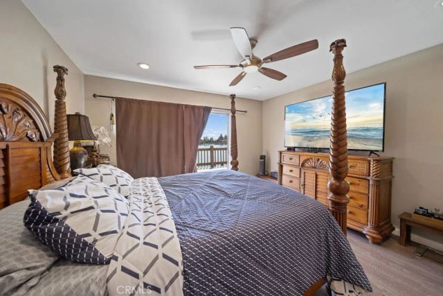 1561 Chalgrove Drive, Corona, CA 92882