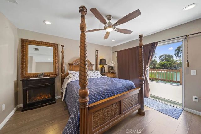 1561 Chalgrove Drive, Corona, CA 92882