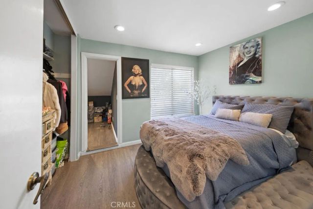 1561 Chalgrove Drive, Corona, CA 92882