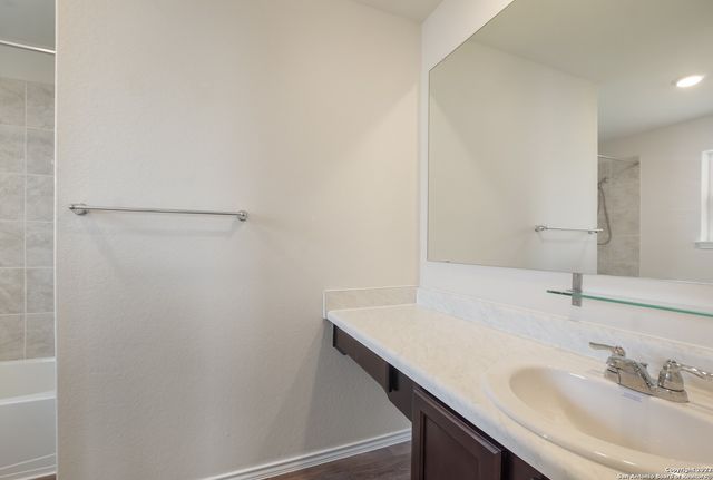 3523 SALADO BRK, San Antonio, TX 78222