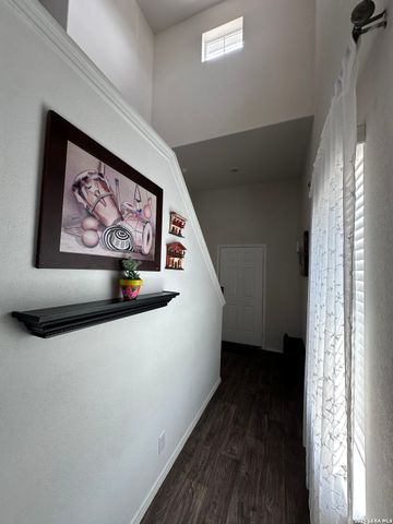 3523 SALADO BRK, San Antonio, TX 78222