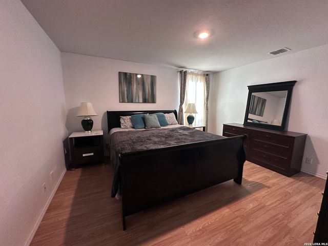 3523 SALADO BRK, San Antonio, TX 78222