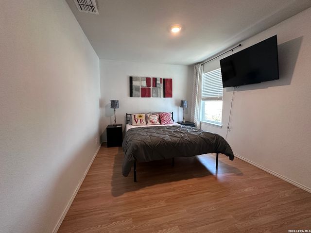 3523 SALADO BRK, San Antonio, TX 78222