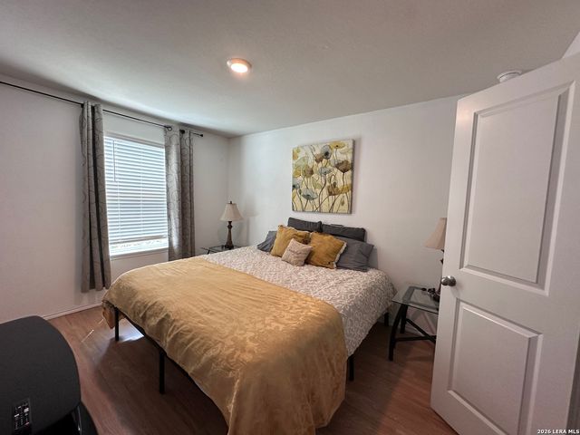 3523 SALADO BRK, San Antonio, TX 78222