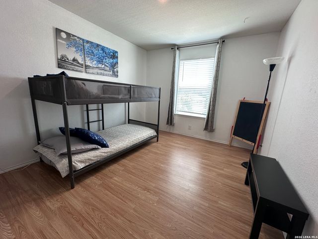 3523 SALADO BRK, San Antonio, TX 78222