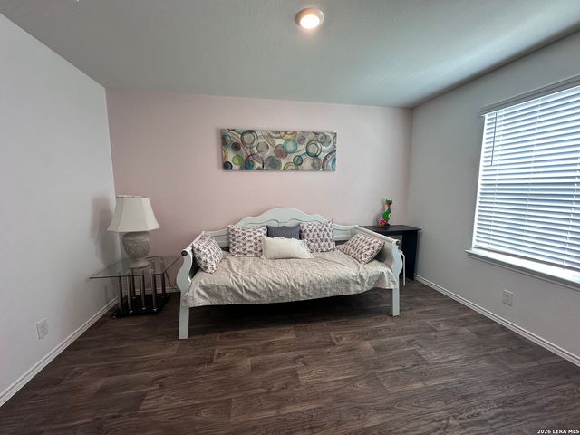3523 SALADO BRK, San Antonio, TX 78222