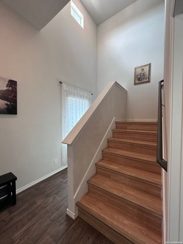 3523 SALADO BRK, San Antonio, TX 78222