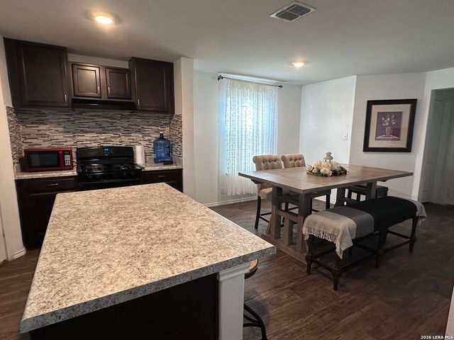 3523 SALADO BRK, San Antonio, TX 78222