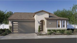874 Solar Lane, Clovis, CA 93619