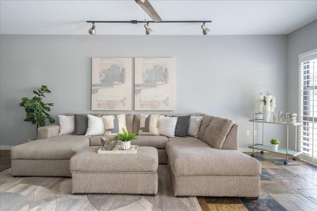 1812 West Ave 207, Austin, TX 78701