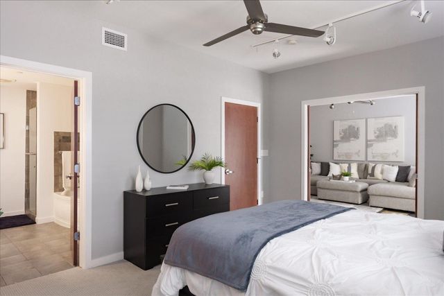 1812 West Ave 207, Austin, TX 78701