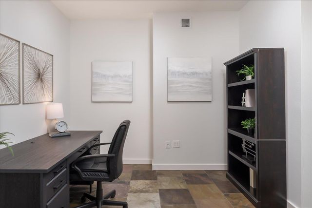 1812 West Ave 207, Austin, TX 78701