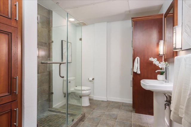 1812 West Ave 207, Austin, TX 78701