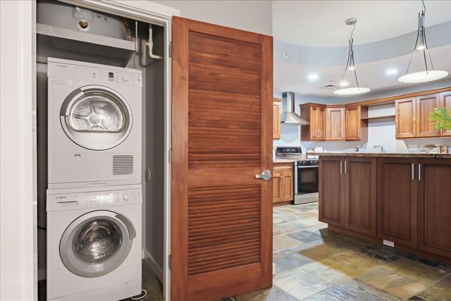 1812 West Ave 207, Austin, TX 78701