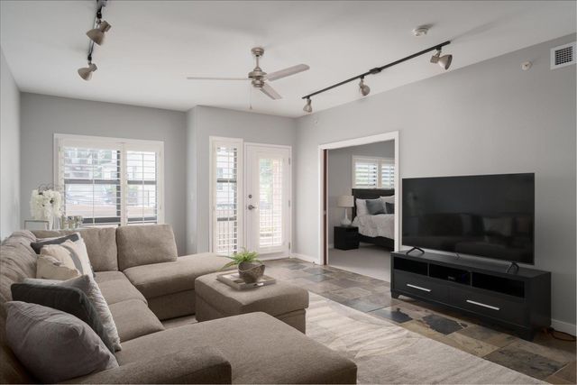1812 West Ave 207, Austin, TX 78701