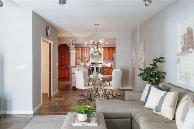 1812 West Ave 207, Austin, TX 78701