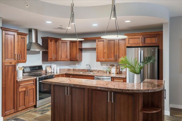 1812 West Ave 207, Austin, TX 78701