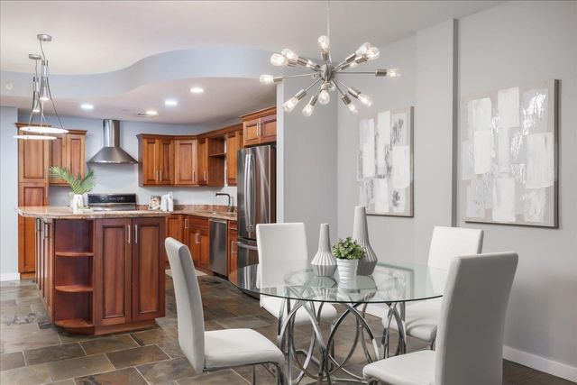 1812 West Ave 207, Austin, TX 78701