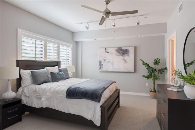1812 West Ave 207, Austin, TX 78701