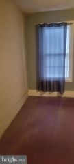 3553 TULIP ST, Philadelphia, PA 19134