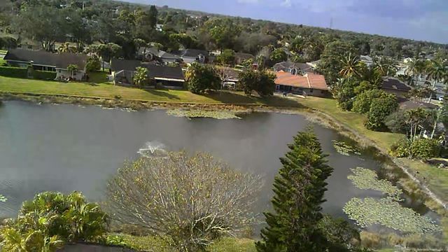 117 Elysium Drive, Royal Palm Beach, FL 33411