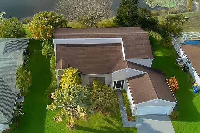 117 Elysium Drive, Royal Palm Beach, FL 33411