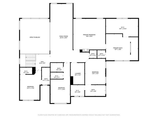 3671 Hamilton mill Road, Buford, GA 30519