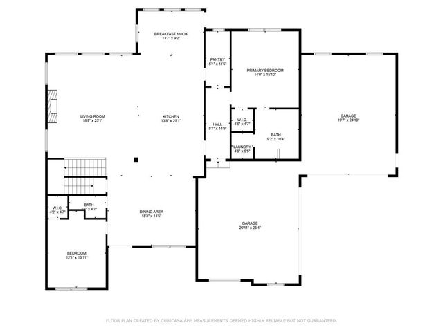 3671 Hamilton mill Road, Buford, GA 30519