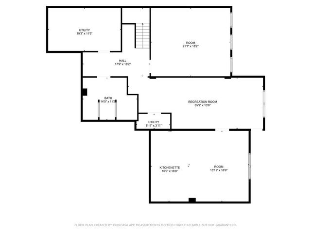 3671 Hamilton mill Road, Buford, GA 30519