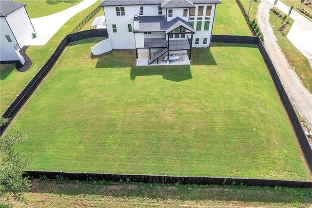 3671 Hamilton mill Road, Buford, GA 30519