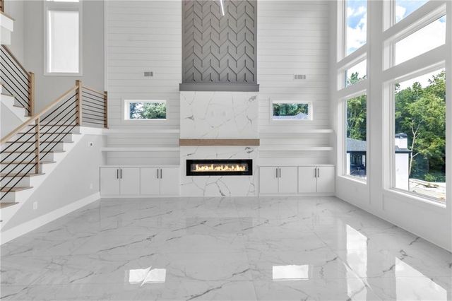 3671 Hamilton mill Road, Buford, GA 30519